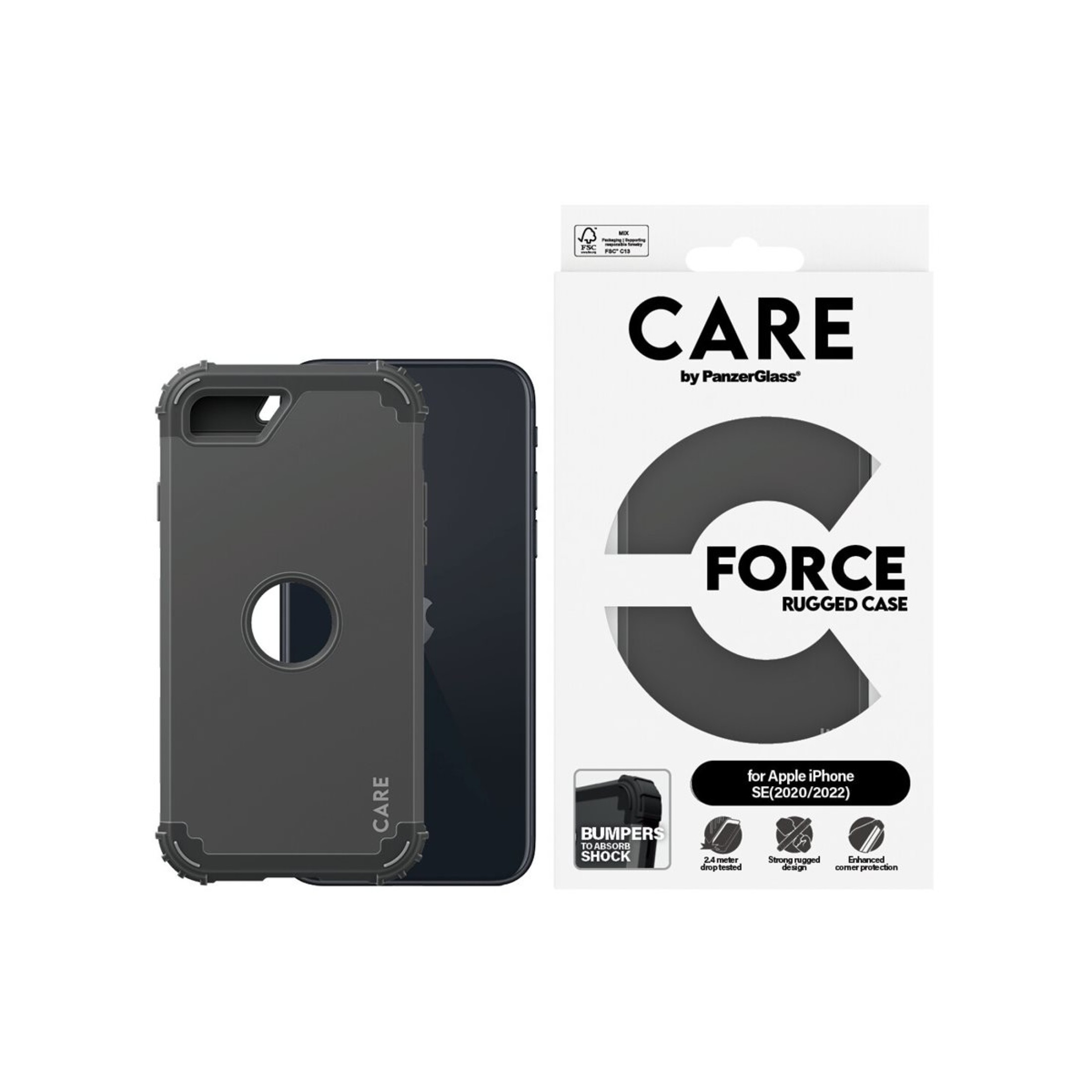 ITS - m9509536-1.jpg ITS - m9509536-1.jpg