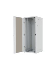 ITS - https://shopmanager.future-x.de/images/products/2/its-18830822.jpg