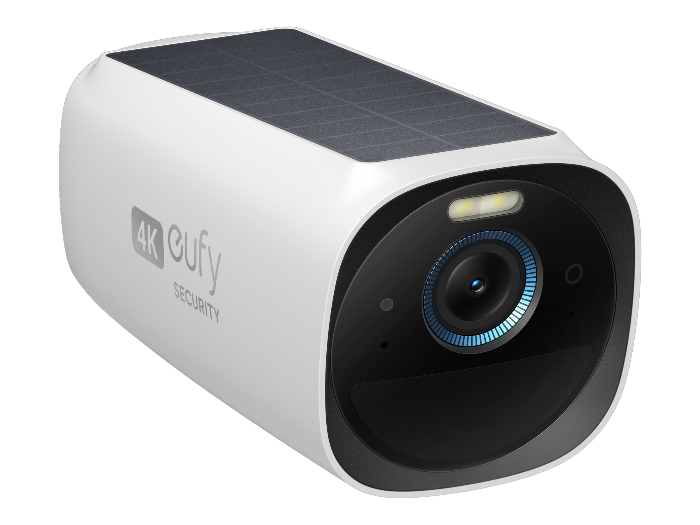 CCS Product Image (Left-angle/2400 x 1800)