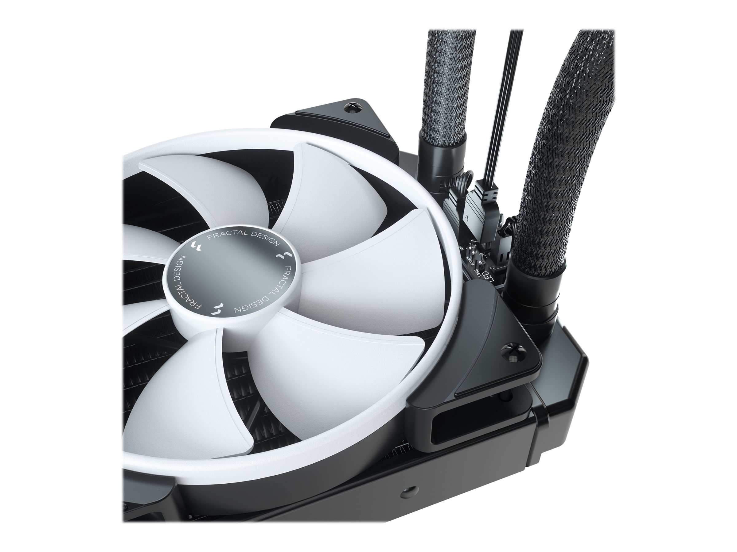 CCS Product Image (Close-up/2400 x 1800)