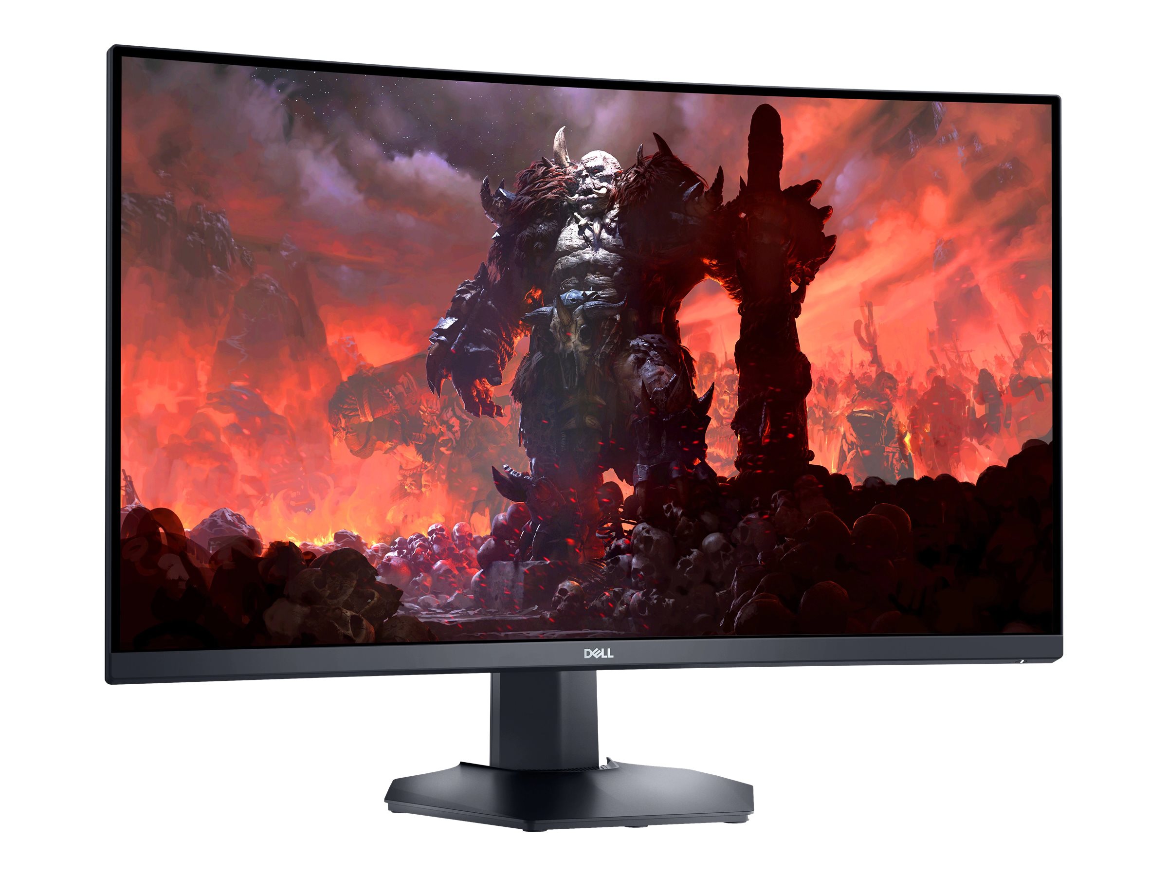 CCS Product Image (Left-angle/2400 x 1800)