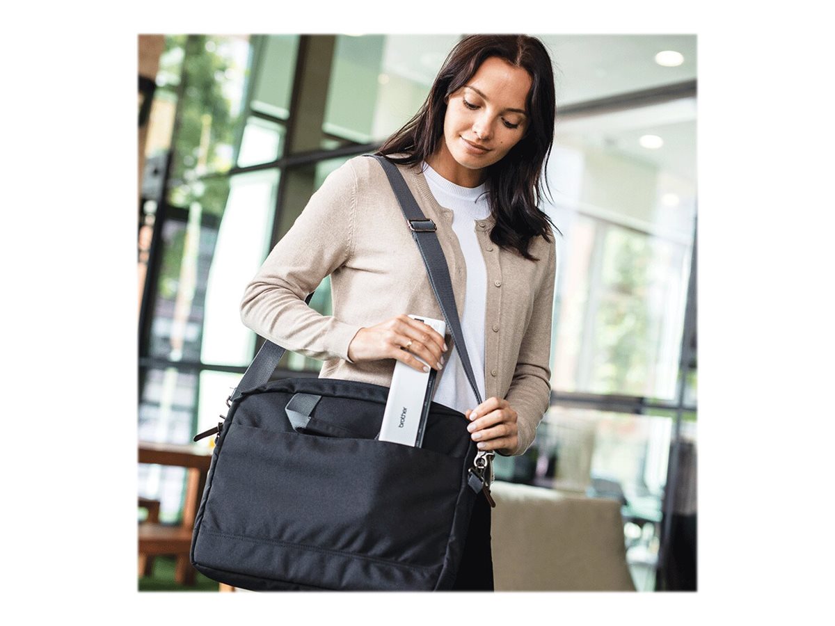 CCS Product Image (Close-up/1200 x 900)