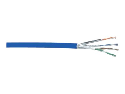 CCS Product Image (Front/400 x 300)