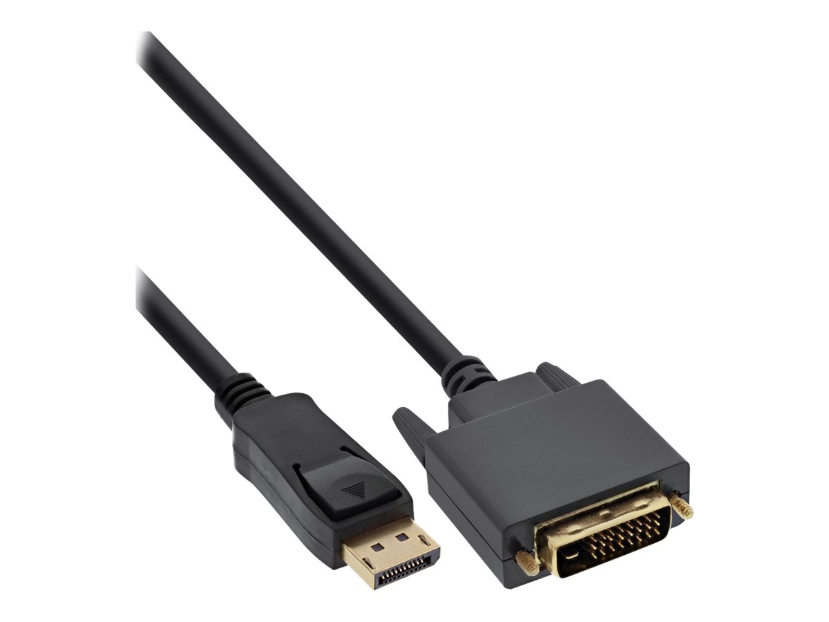 CCS Product Image (Left-angle/1200 x 900)