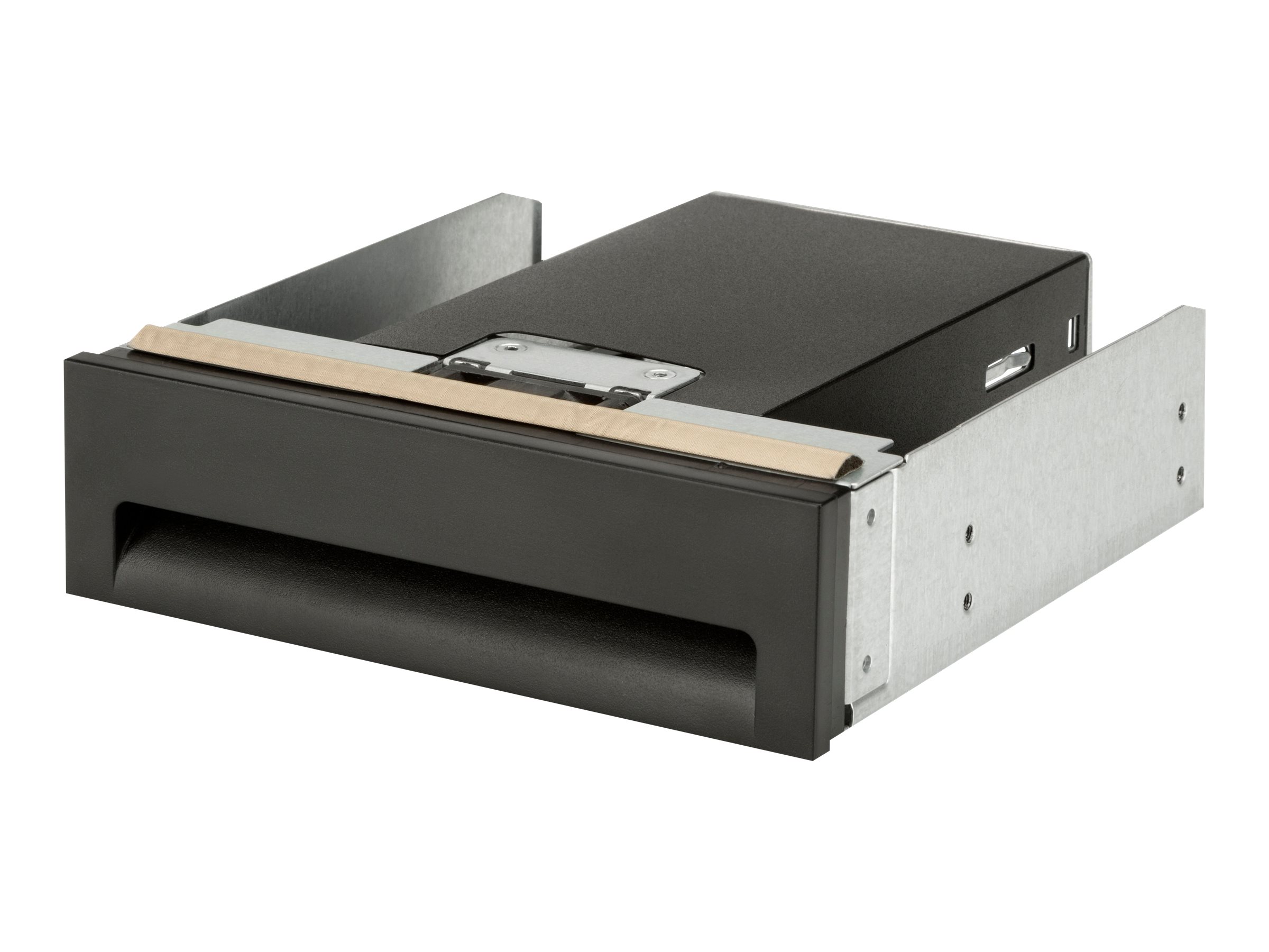 CCS Product Image (Right-angle/2400 x 1800)