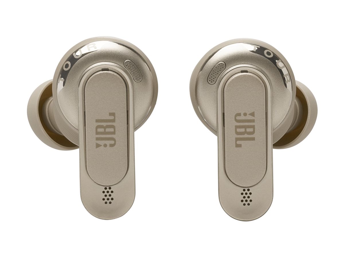 CCS Product Image (Front/1200 x 900)