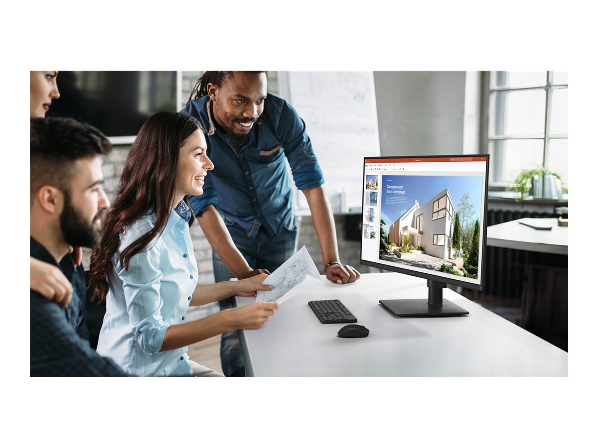 CCS Product Image (Right-angle/1200 x 900)