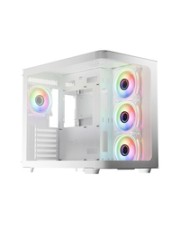 ITS - https://shopmanager.future-x.de/images/products/8/its-20102278.jpg