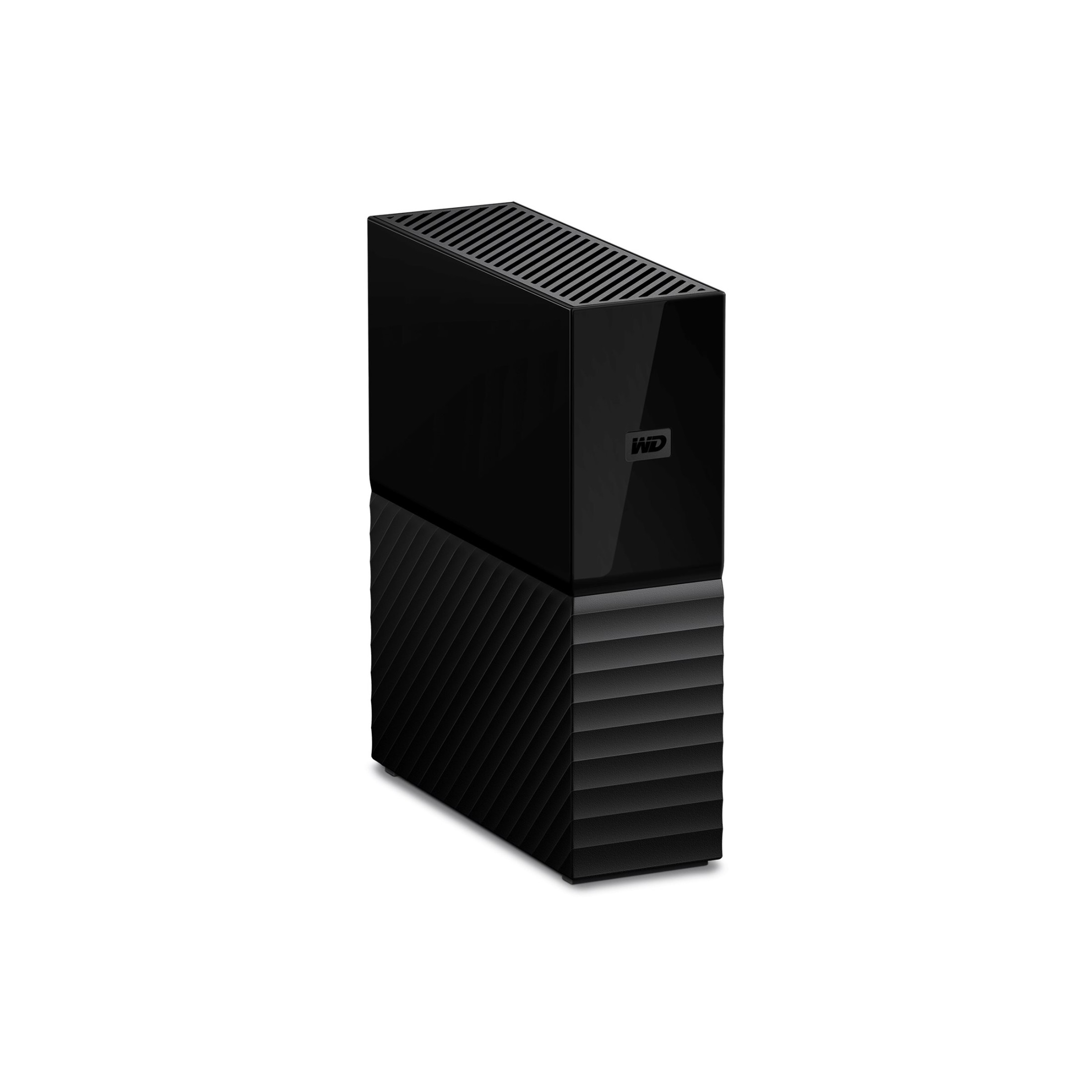 ITS - m9515086-3.jpg