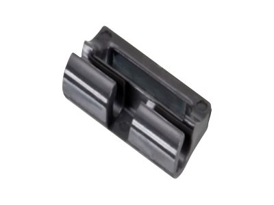 CCS Product Image (Front/400 x 300) CCS Product Image (Front/400 x 300)