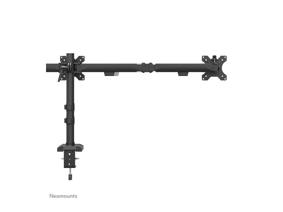 CCS Product Image (Close-up/1200 x 900)