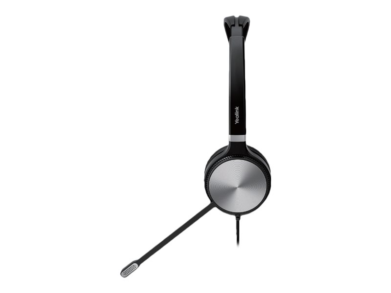 CCS Product Image (Right side/800 x 600)