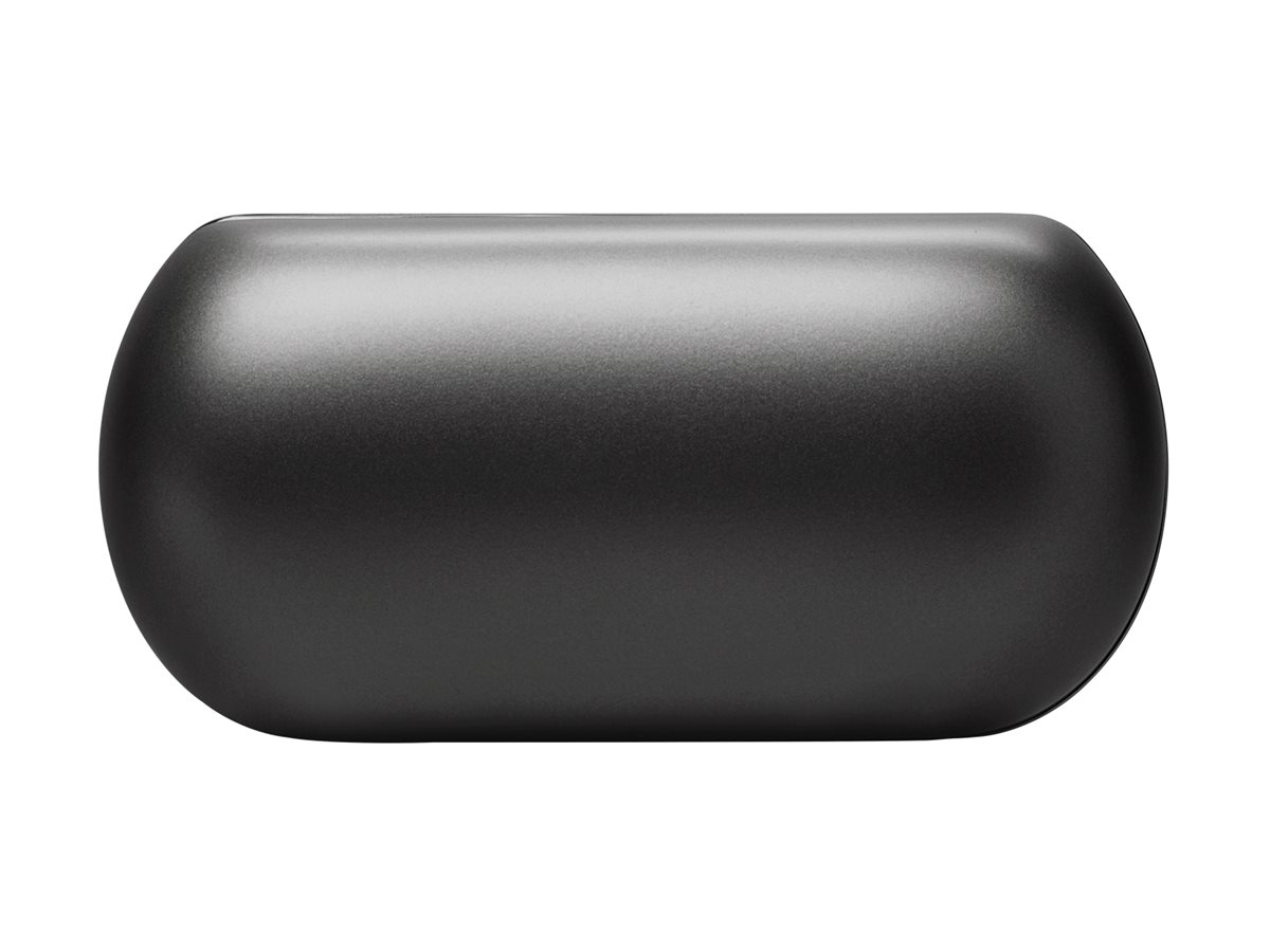 CCS Product Image (Top/1200 x 900)