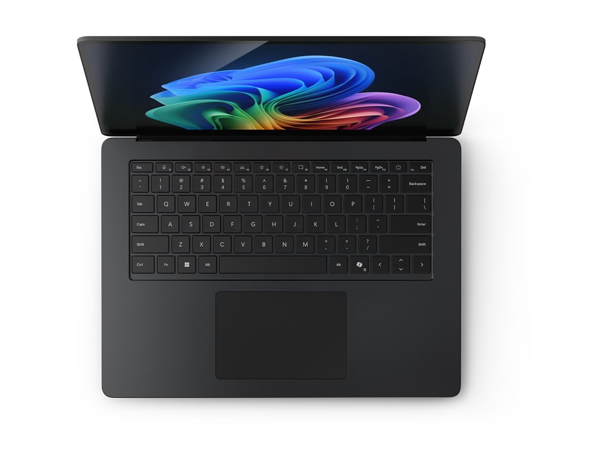CCS Product Image (Top/1200 x 900)