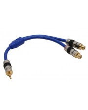 ITS - its-1062301.jpg