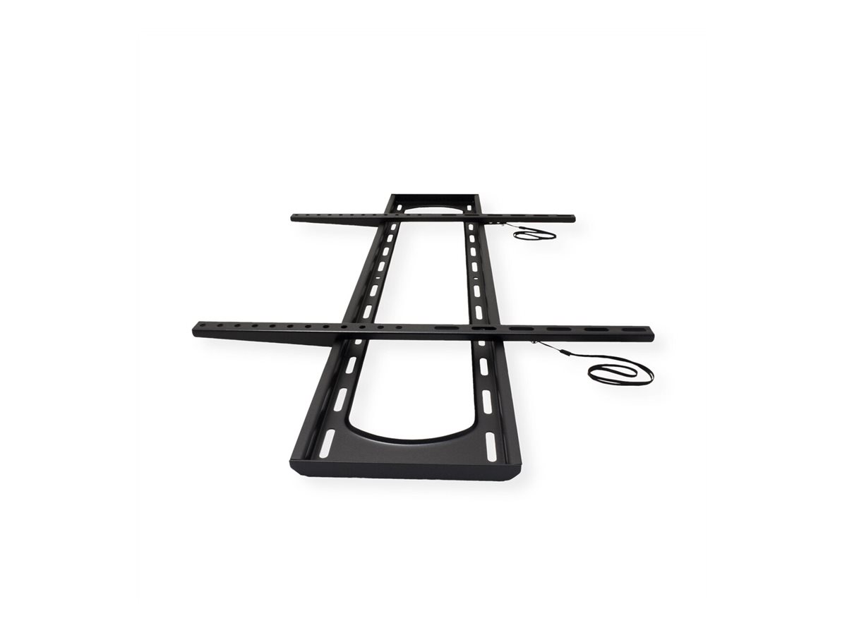 CCS Product Image (Left side/1200 x 900)