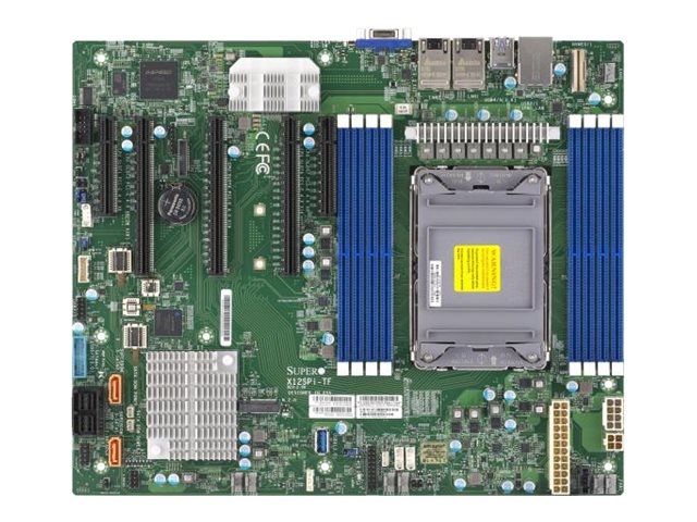 CCS Product Image (Front/640 x 480)