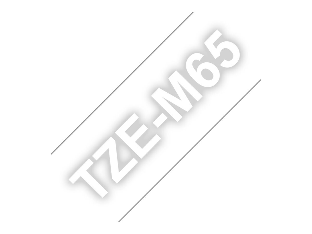 CCS Product Image (Close-up/1200 x 900)