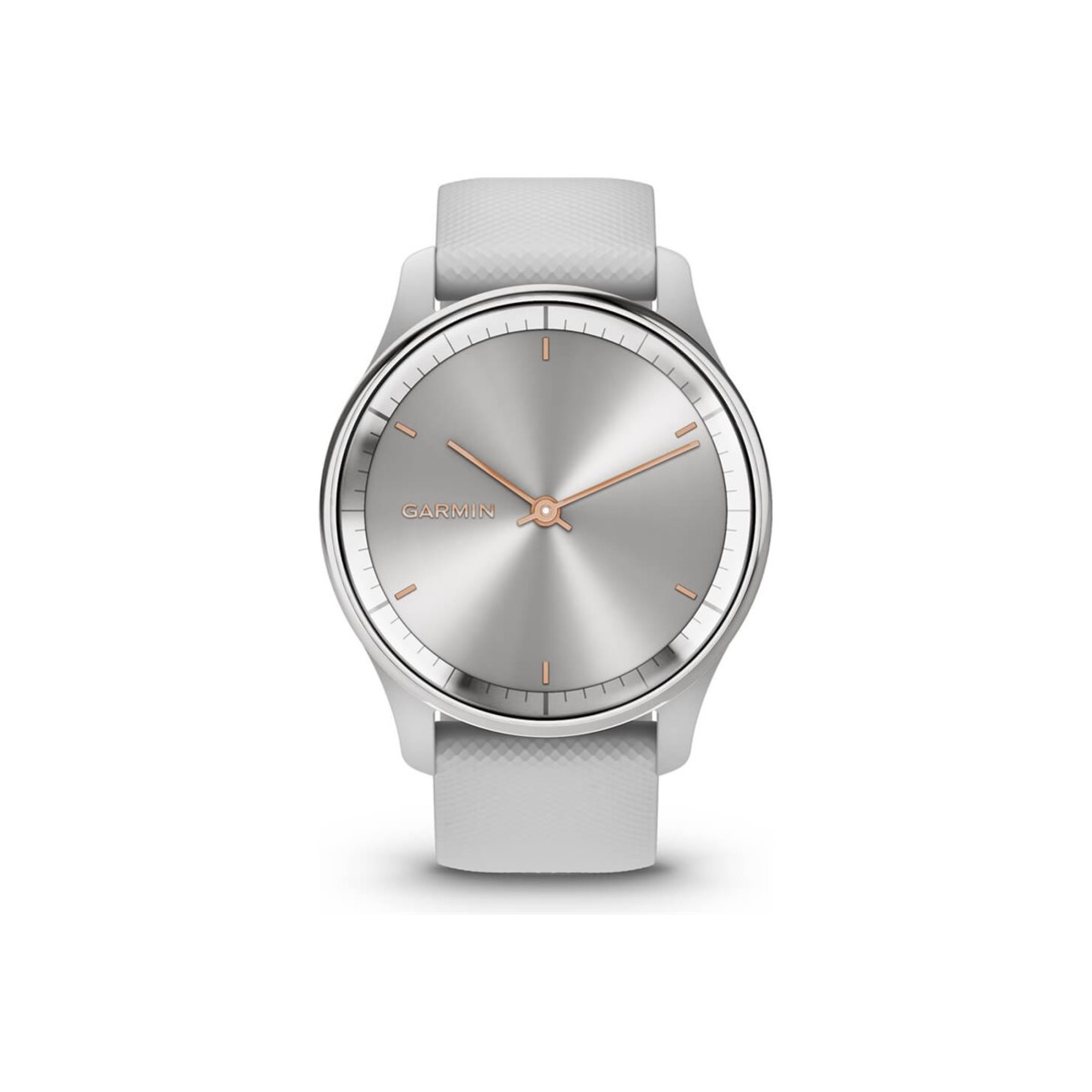 ITS - m9184354-2.jpg