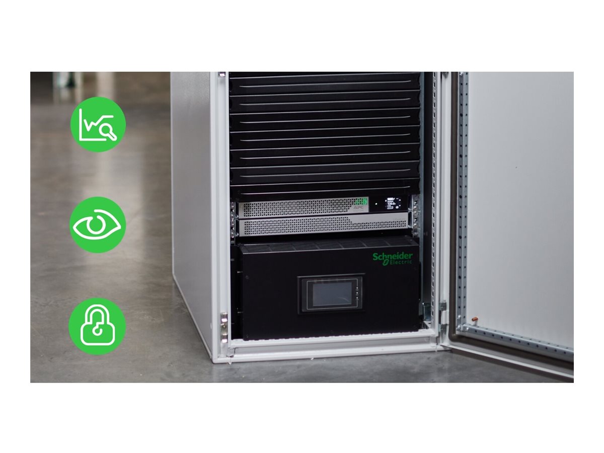 CCS Product Image (Close-up/1200 x 900)