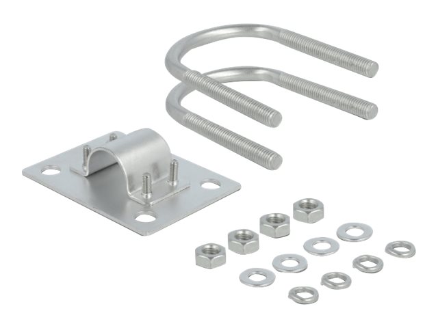 CCS Product Image (Bottom/640 x 480)