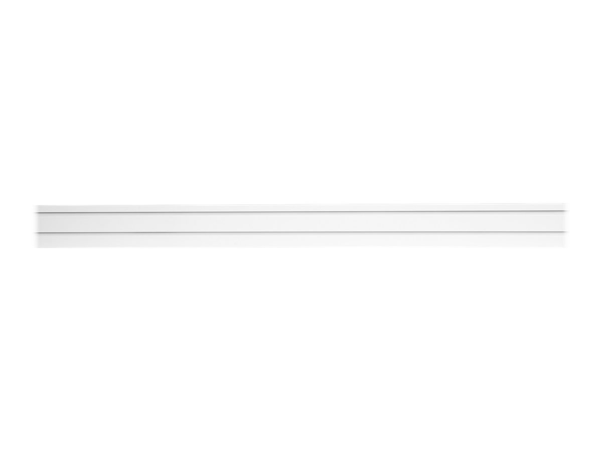 CCS Product Image (Front/1200 x 900)