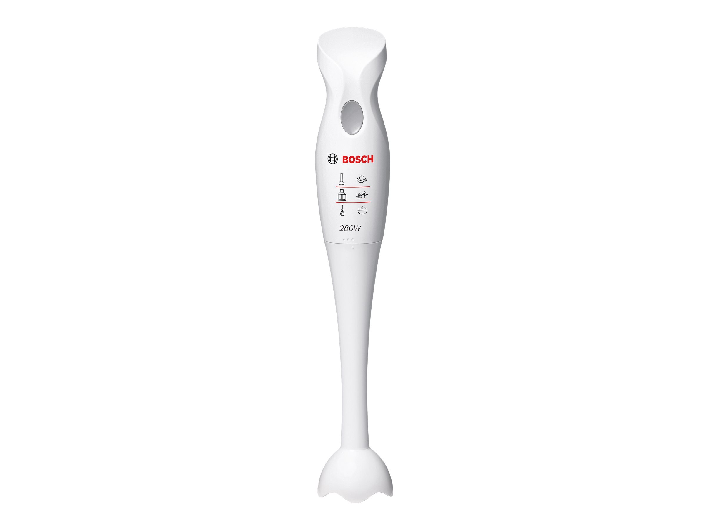 CCS Product Image (Front/2400 x 1800)