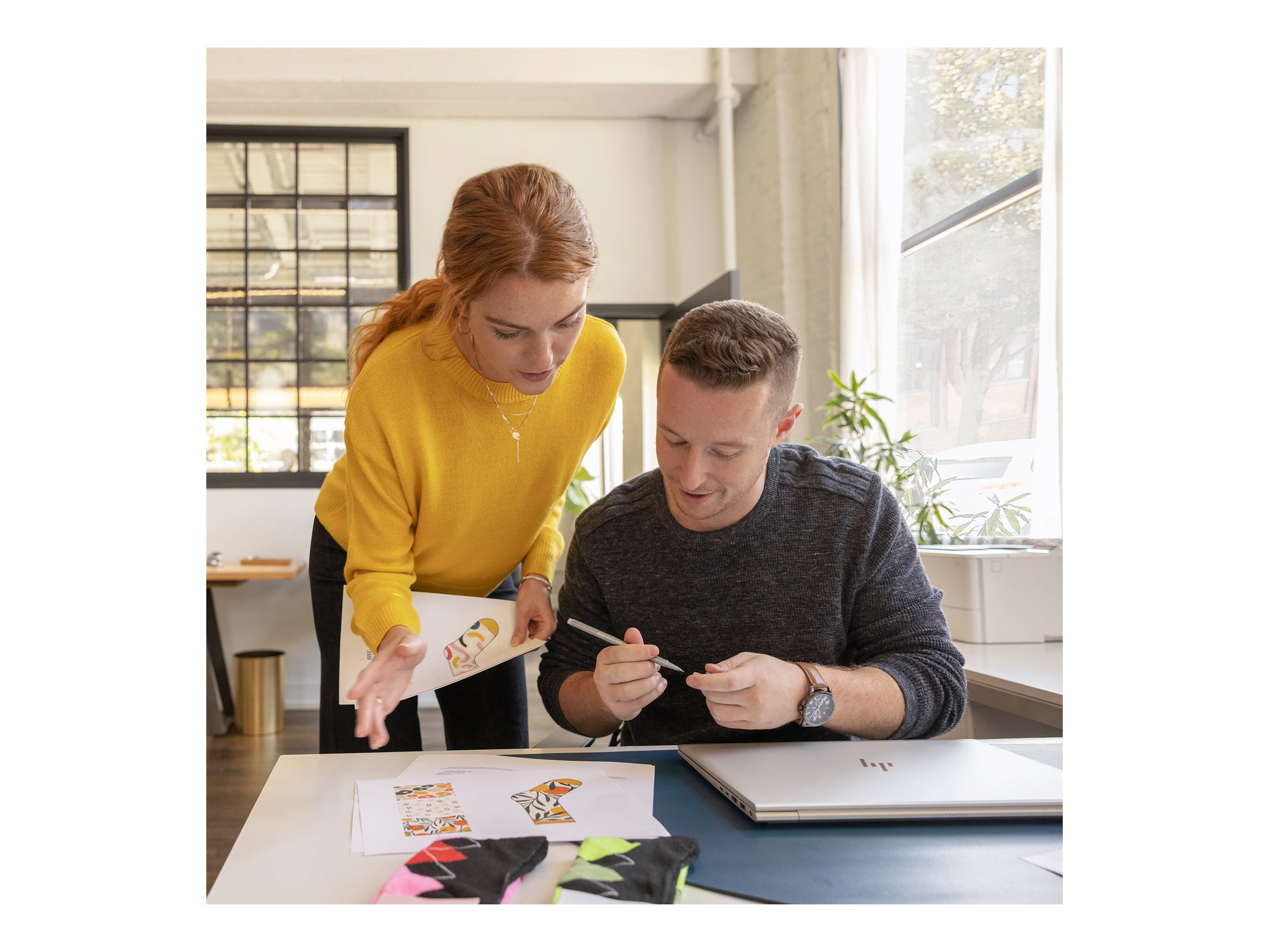 CCS Product Image (Close-up/2400 x 1800)