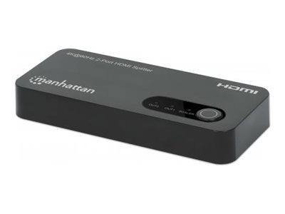 CCS Product Image (Right-angle/400 x 300)
