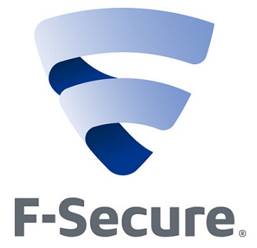 ITS - m48295-1.jpg ITS - m48295-1.jpg