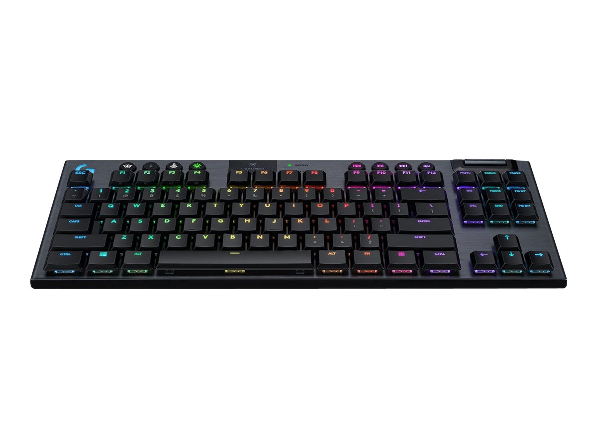 CCS Product Image (Front/1200 x 900)