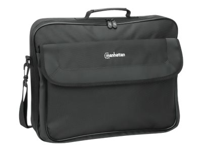 CCS Product Image (Left-angle/400 x 300) CCS Product Image (Left-angle/400 x 300)