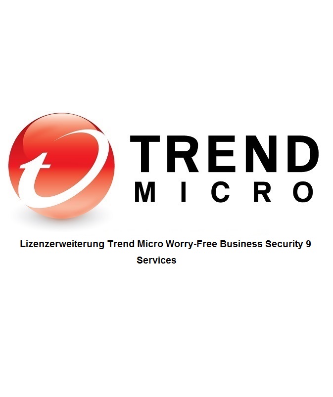 ITS - https://shopmanager.future-x.de/images/products/a/trend_micro_worry_free_bus_sec_service_v5_lizenzerweiterung.jpg ITS - https://shopmanager.future-x.de/images/products/a/trend_micro_worry_free_bus_sec_service_v5_lizenzerweiterung.jpg