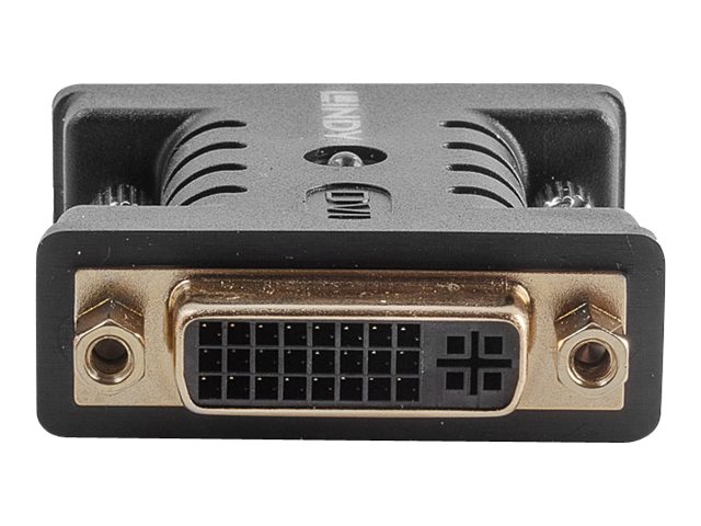 CCS Product Image (Right side/640 x 480)