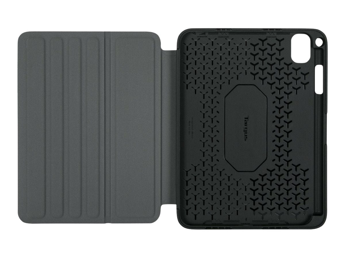 CCS Product Image (Front/1200 x 900)