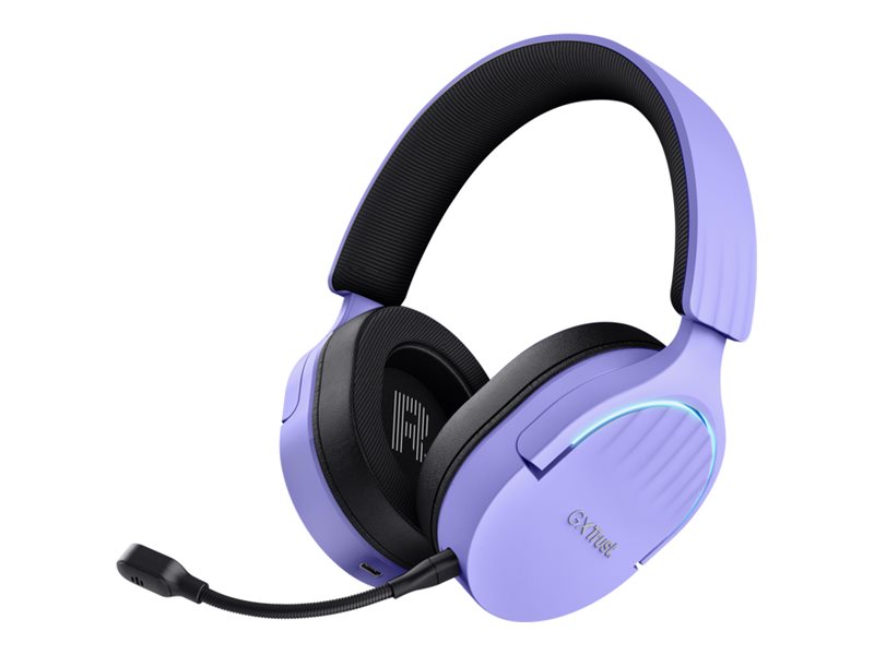CCS Product Image (Right-angle/800 x 600)