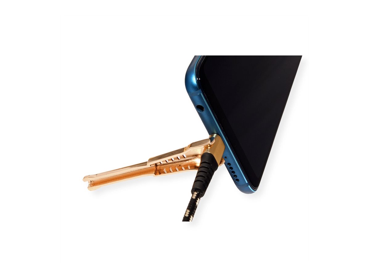 CCS Product Image (Close-up/1200 x 900)