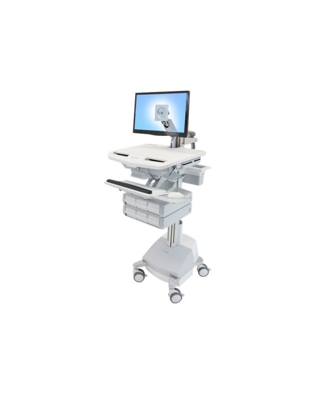 ITS - m536014-1.jpg ITS - m536014-1.jpg