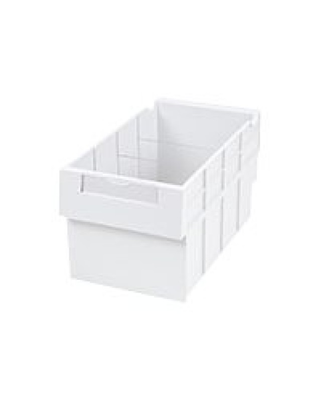 ITS - m4221973-1.jpg