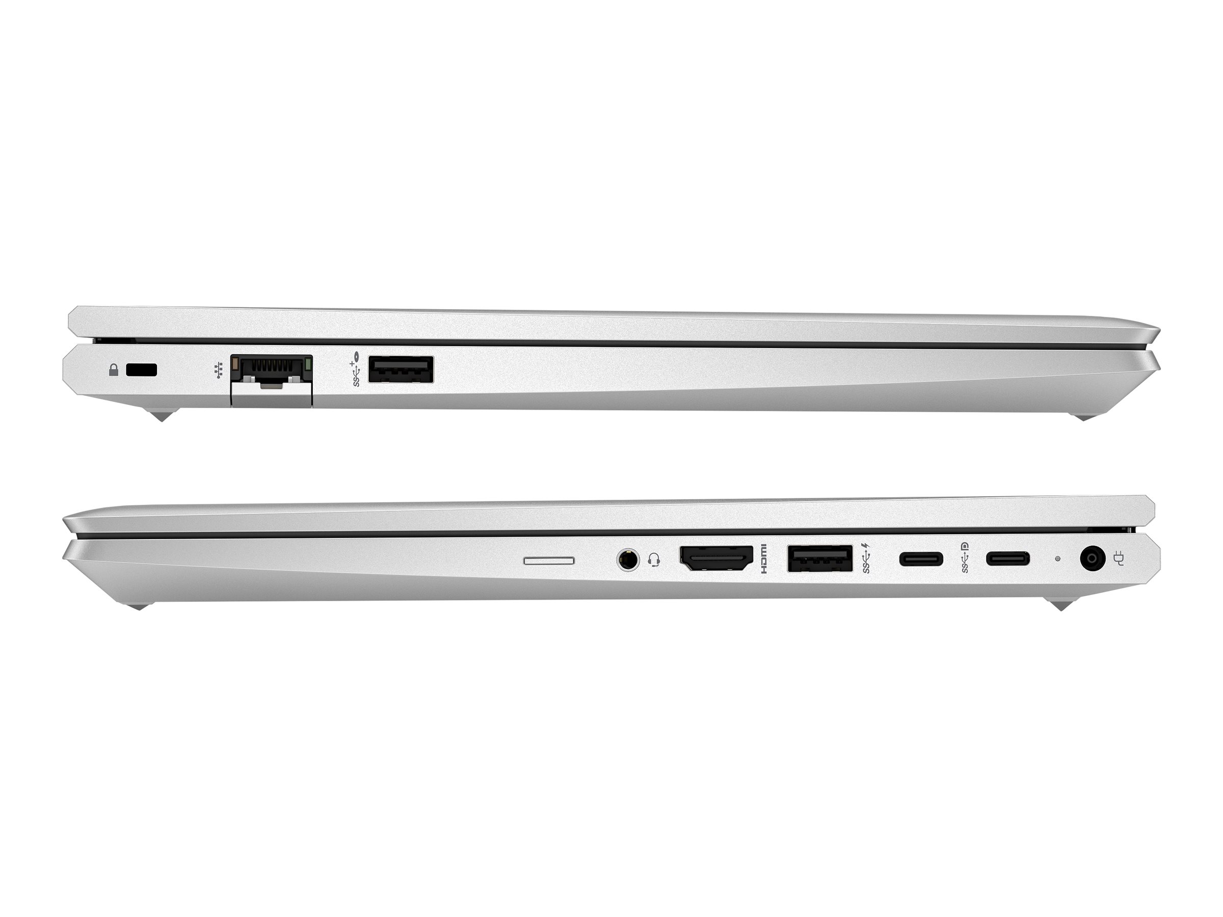 CCS Product Image (Multi-angle/2400 x 1800)