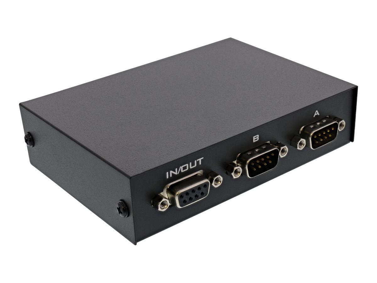 CCS Product Image (Back/1200 x 900)