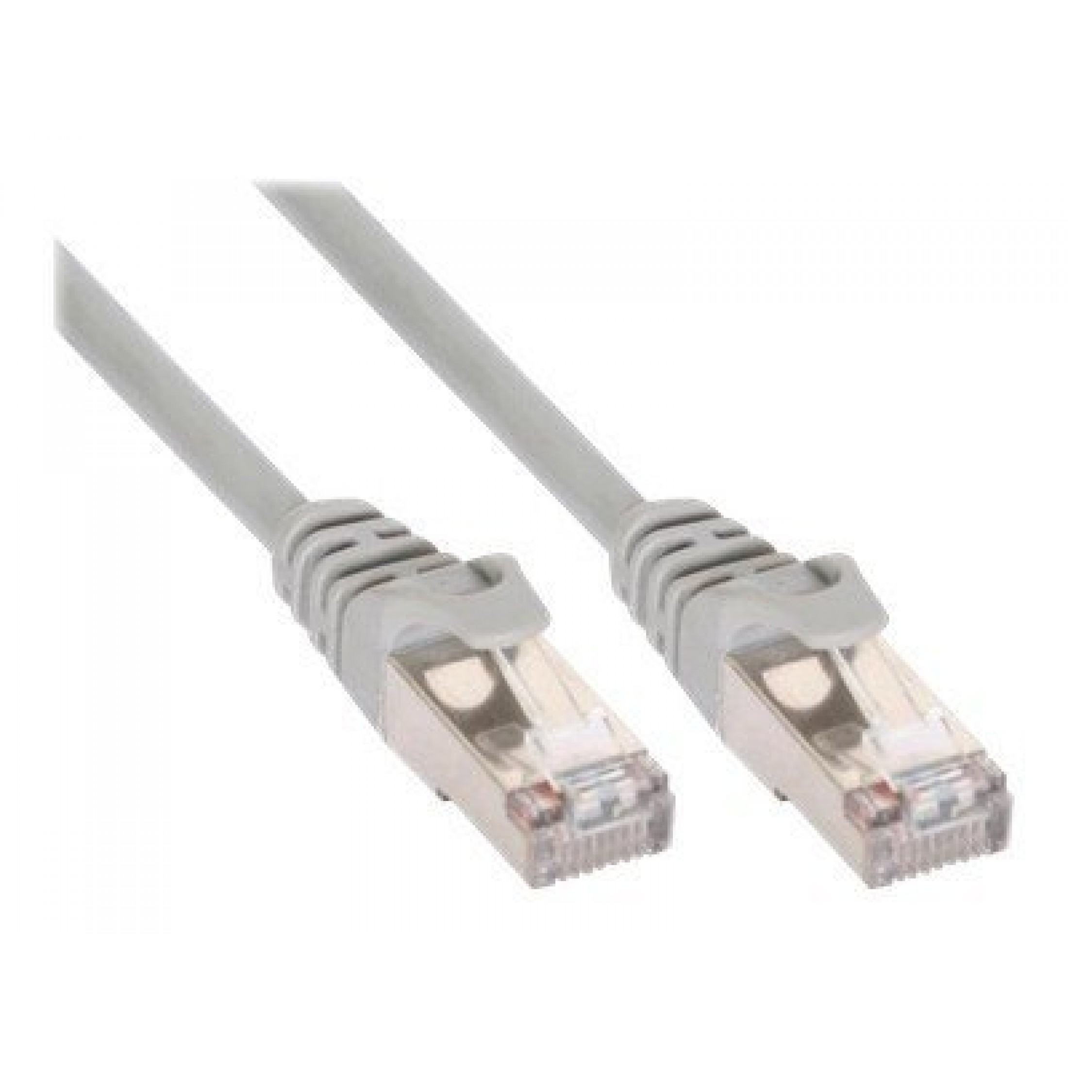 ITS - m7767587-1.jpg