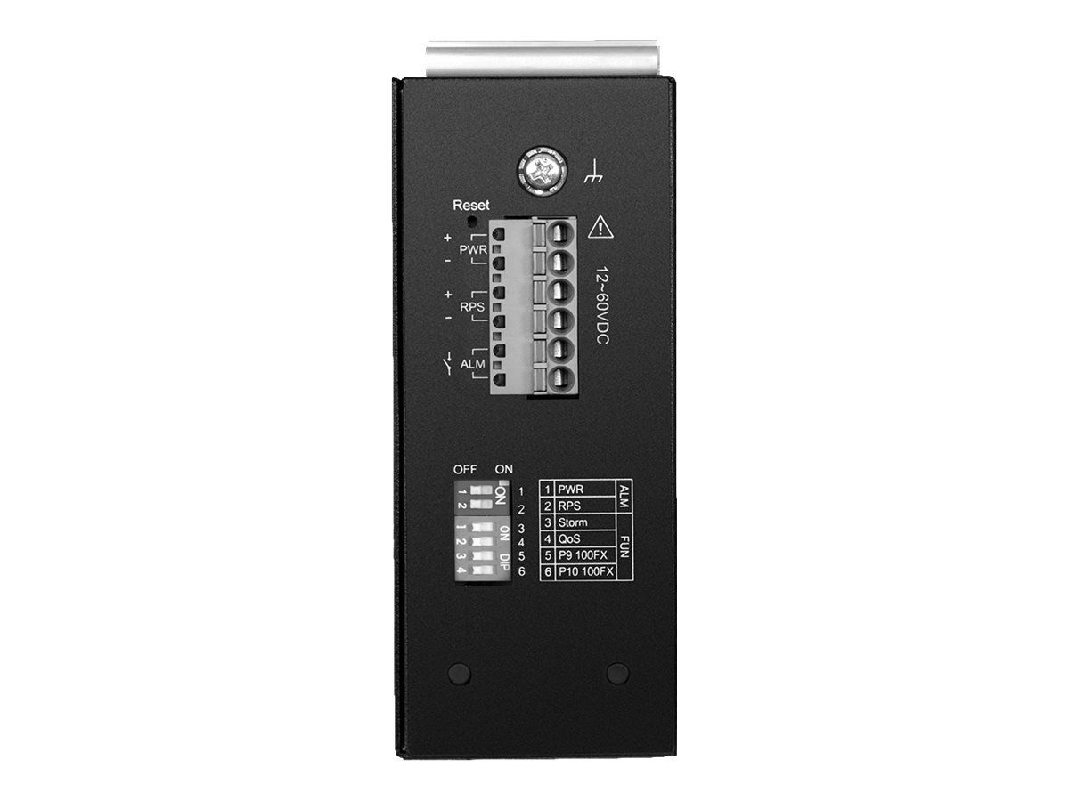 CCS Product Image (Top/1200 x 900)