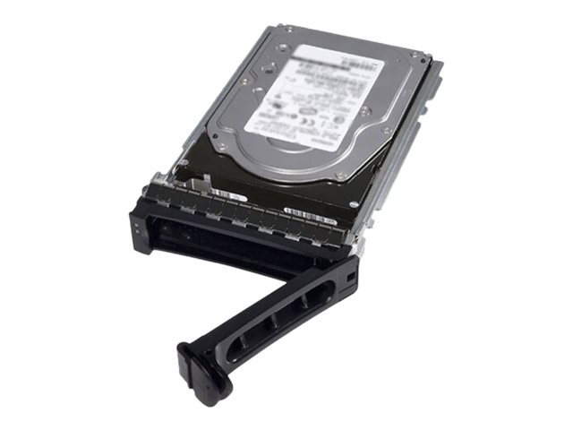 CCS Product Image (Right-angle/640 x 480)