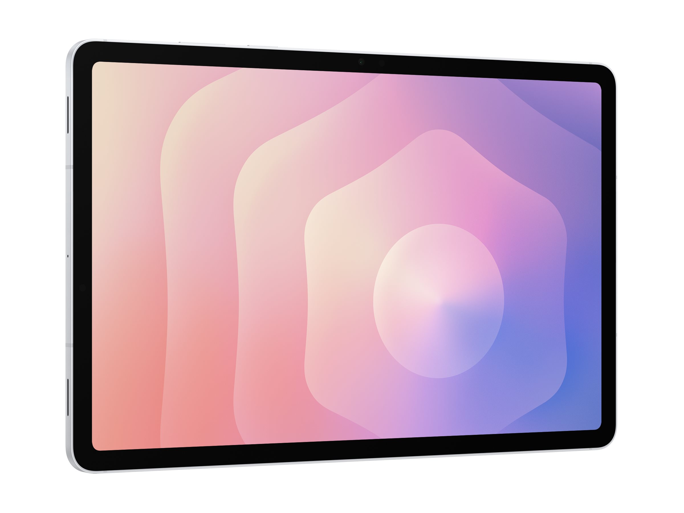 CCS Product Image (Left-angle/2400 x 1800)