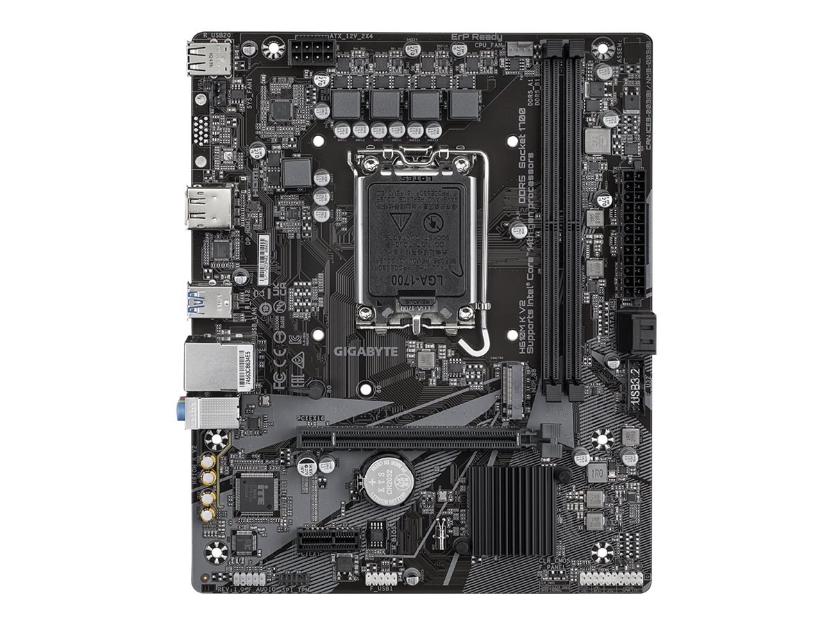CCS Product Image (Front/1200 x 900)