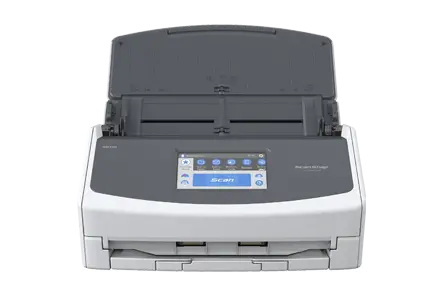 FX-DE-LP-FTX-Blackweek-Sale-2024-3er-440x300-1a