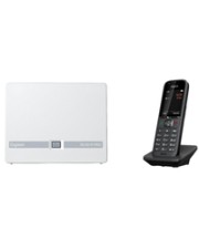 ITS - https://shopmanager.future-x.de/images/products/6/its-21368396.jpg