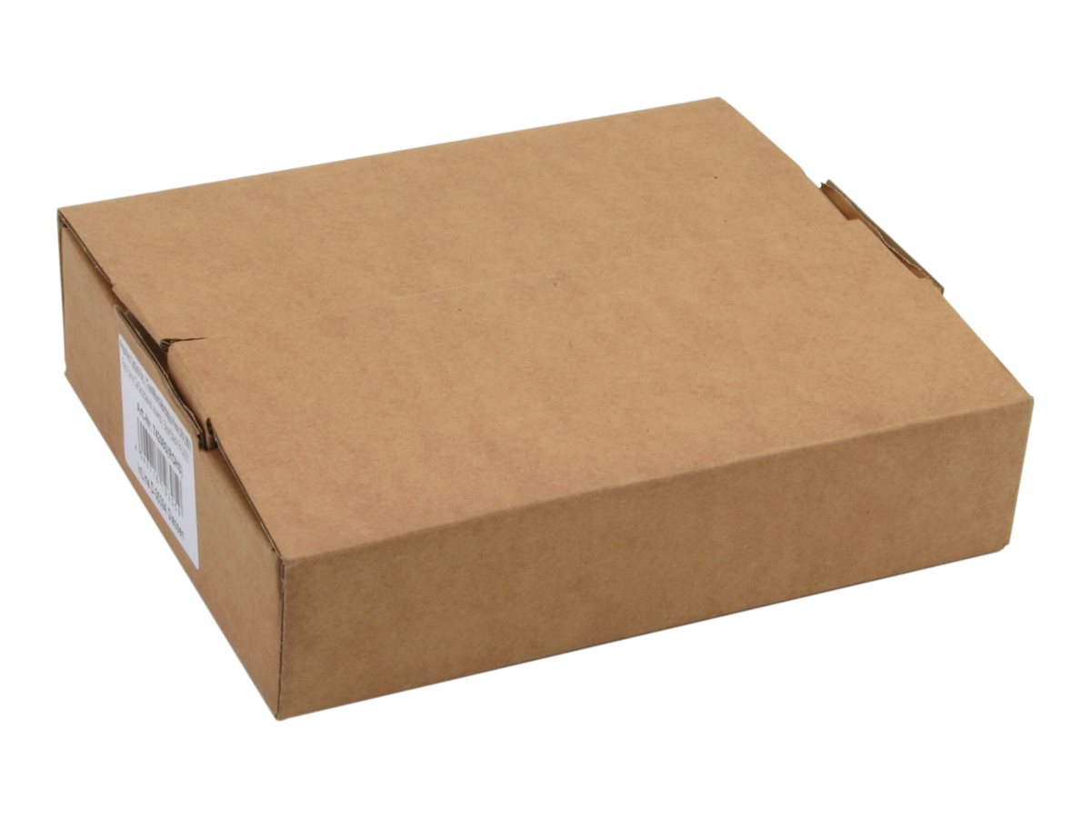 CCS Product Image (Left-angle/1200 x 900)