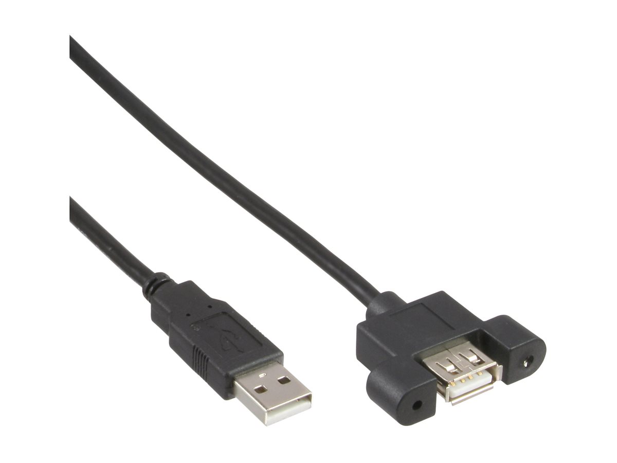 CCS Product Image (Left-angle/1200 x 900)